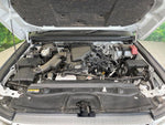 LANDCRUISER 250