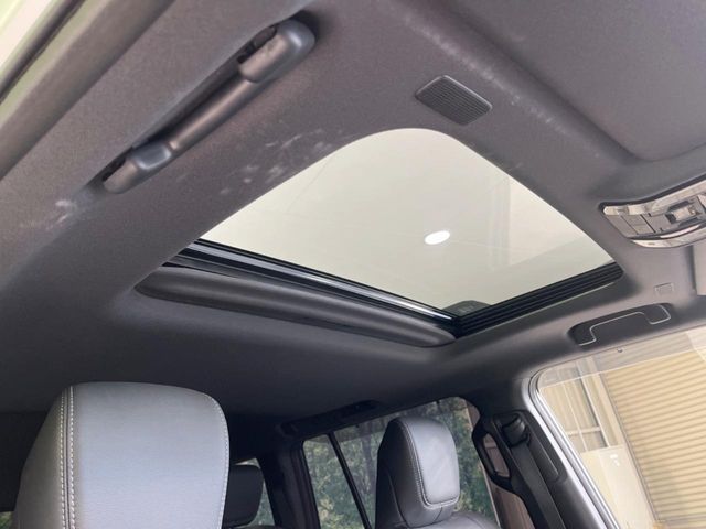 LANDCRUISER 250