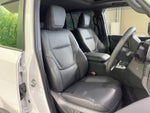 LANDCRUISER 250