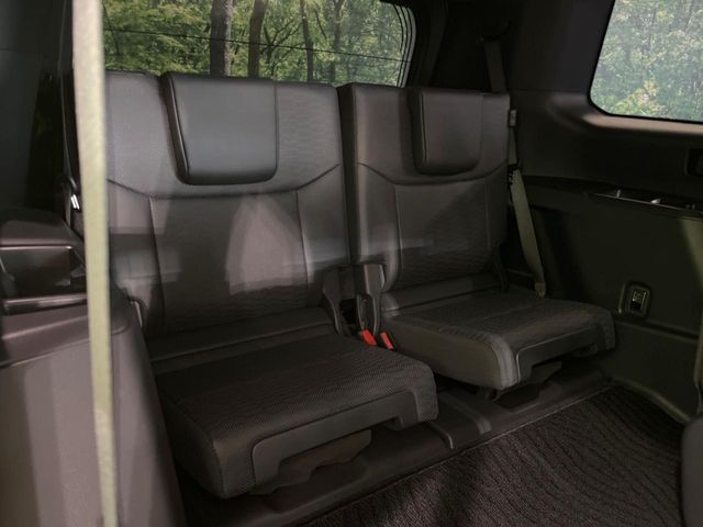 LANDCRUISER 250