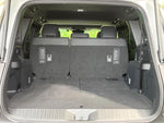 LANDCRUISER 250