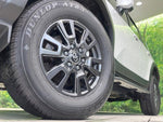 LANDCRUISER 250