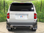 LANDCRUISER 250