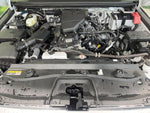LANDCRUISER 250