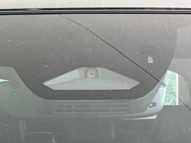 COROLLA CROSS HYBRID