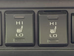 COROLLA CROSS HYBRID