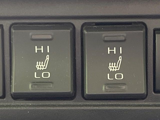 COROLLA CROSS HYBRID