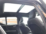 VOLVO EX40