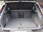 VOLVO EX40