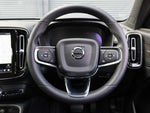 VOLVO EX40