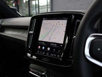 VOLVO EX40
