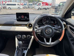 MAZDA2