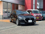 MAZDA2