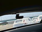 ROVER RANGE ROVER EVOGUE