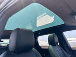 ROVER RANGE ROVER EVOGUE
