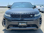 ROVER RANGE ROVER EVOGUE