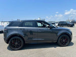 ROVER RANGE ROVER EVOGUE