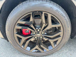 ROVER RANGE ROVER EVOGUE
