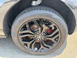 ROVER RANGE ROVER EVOGUE