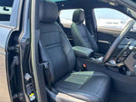 ROVER RANGE ROVER EVOGUE