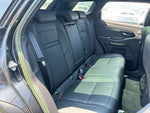 ROVER RANGE ROVER EVOGUE