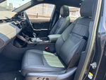 ROVER RANGE ROVER EVOGUE