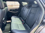 ROVER RANGE ROVER EVOGUE