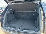ROVER RANGE ROVER EVOGUE