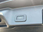 ROVER RANGE ROVER EVOGUE