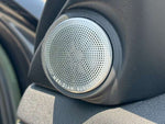 ROVER RANGE ROVER EVOGUE