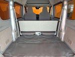 EVERY van