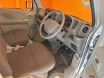 EVERY van