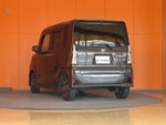 TANTO CUSTOM