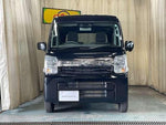 NV100 CLIPPER 4WD