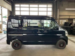 NV100 CLIPPER 4WD
