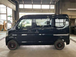 NV100 CLIPPER 4WD