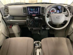 NV100 CLIPPER 4WD