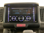 NV100 CLIPPER 4WD