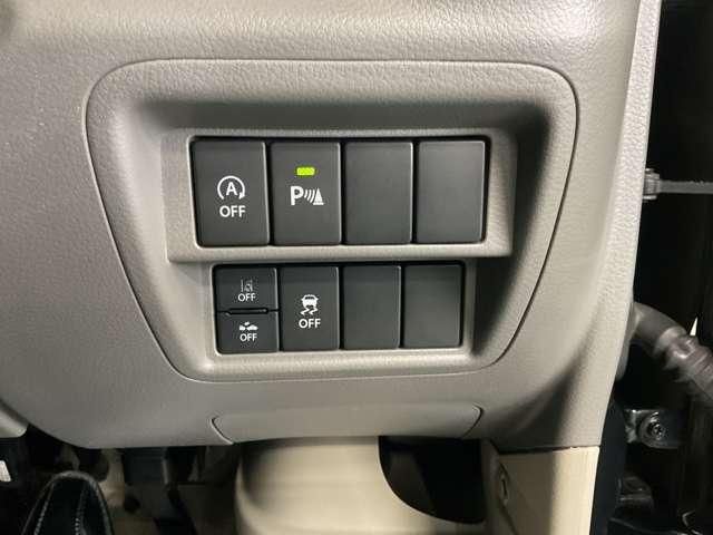 NV100 CLIPPER 4WD