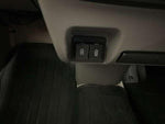NV100 CLIPPER 4WD
