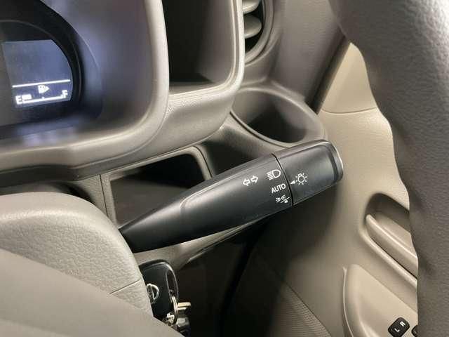 NV100 CLIPPER 4WD