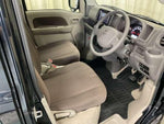 NV100 CLIPPER 4WD