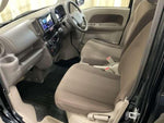 NV100 CLIPPER 4WD