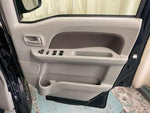 NV100 CLIPPER 4WD