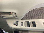 NV100 CLIPPER 4WD
