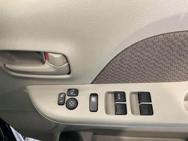NV100 CLIPPER 4WD