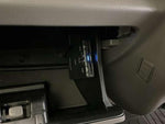 NV100 CLIPPER 4WD