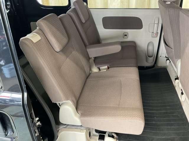 NV100 CLIPPER 4WD