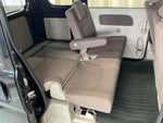 NV100 CLIPPER 4WD
