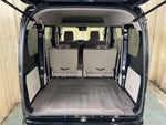 NV100 CLIPPER 4WD